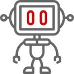 Тестов Потребител Profile Picture