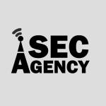 Агенция за Киберсигурност iSEC Profile Picture