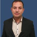 Asen Ivanov Profile Picture