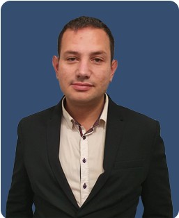 Asen Ivanov Profile Picture