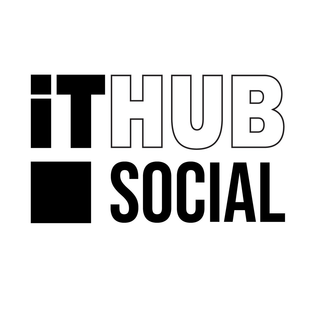 IThub Boss Profile Picture