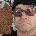 Alexandar Zvezdev Profile Picture