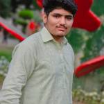 waqae ahmad Profile Picture
