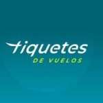 Vuelos de Bogotá a Cali Profile Picture