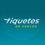 tiquetesdevueloscolombia Profile Picture
