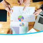 mahesh21 Profile Picture