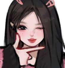 jiangbb Profile Picture