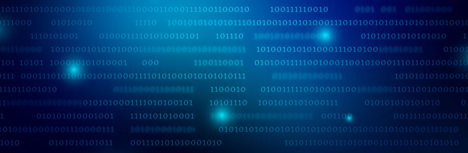 mahesh21 Cover Image