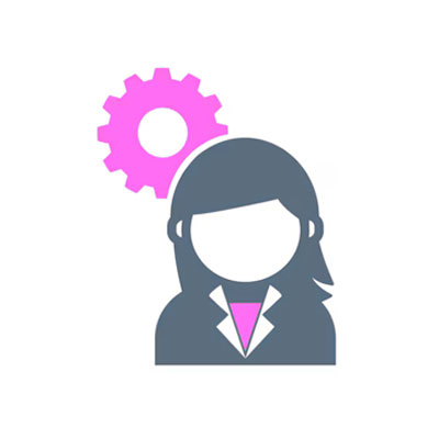 It Master Profile Picture